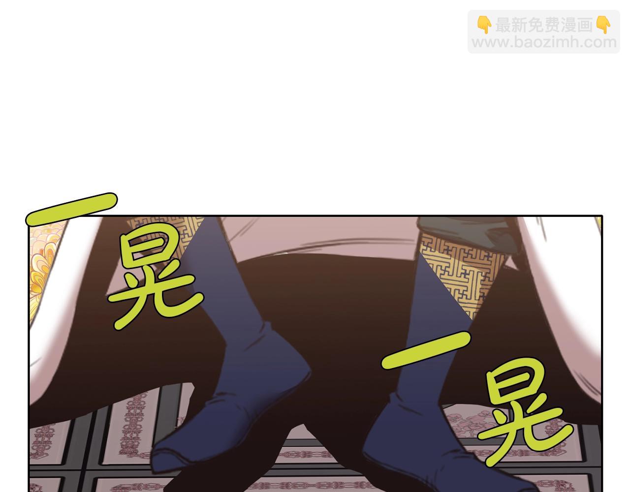 第64话 恢复到从前172