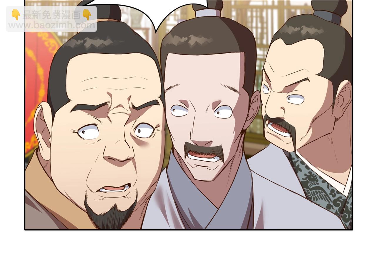 第64话 恢复到从前174