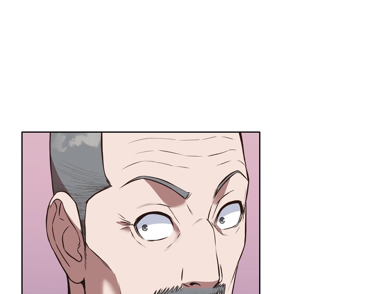第64话 恢复到从前175