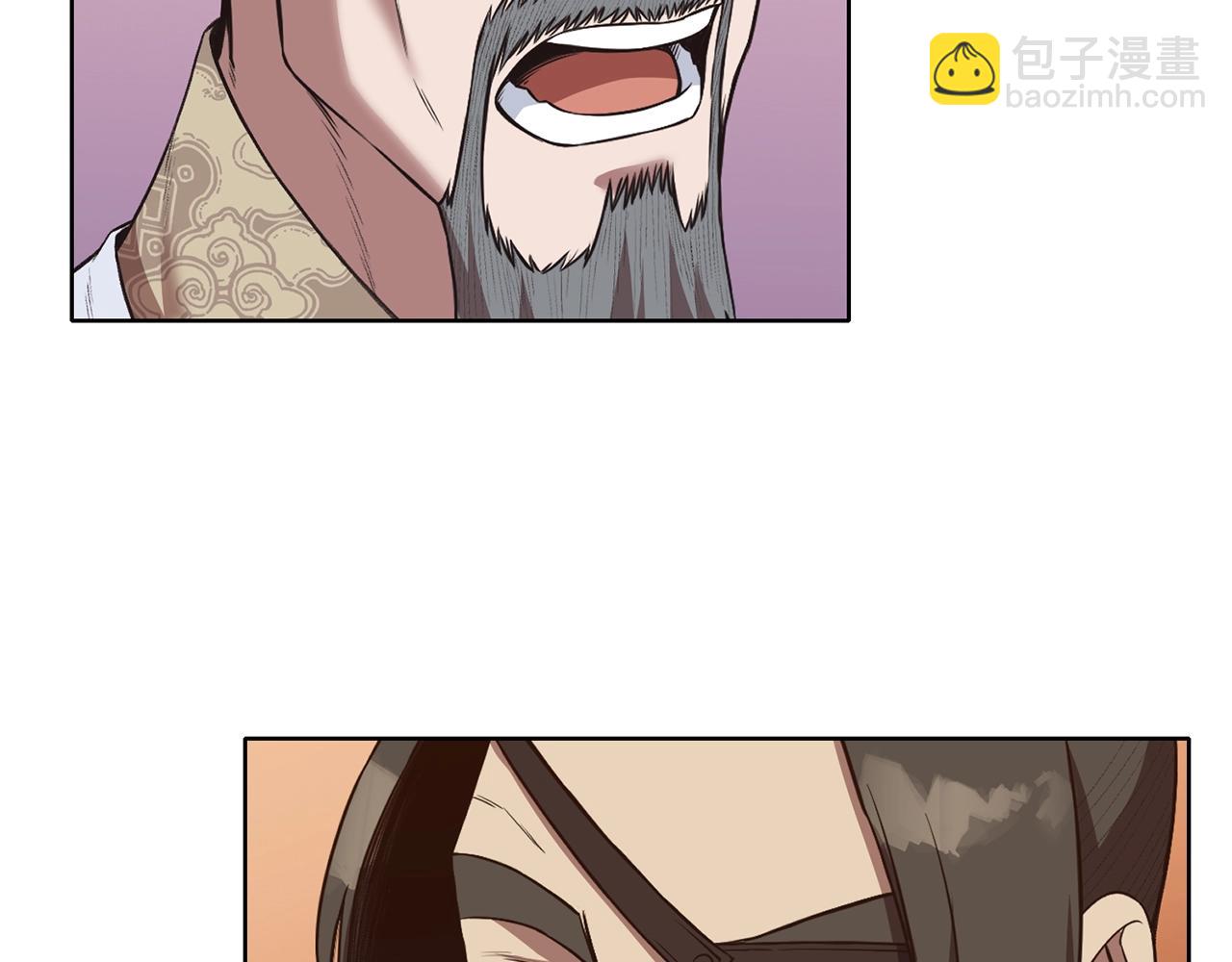 第64话 恢复到从前176