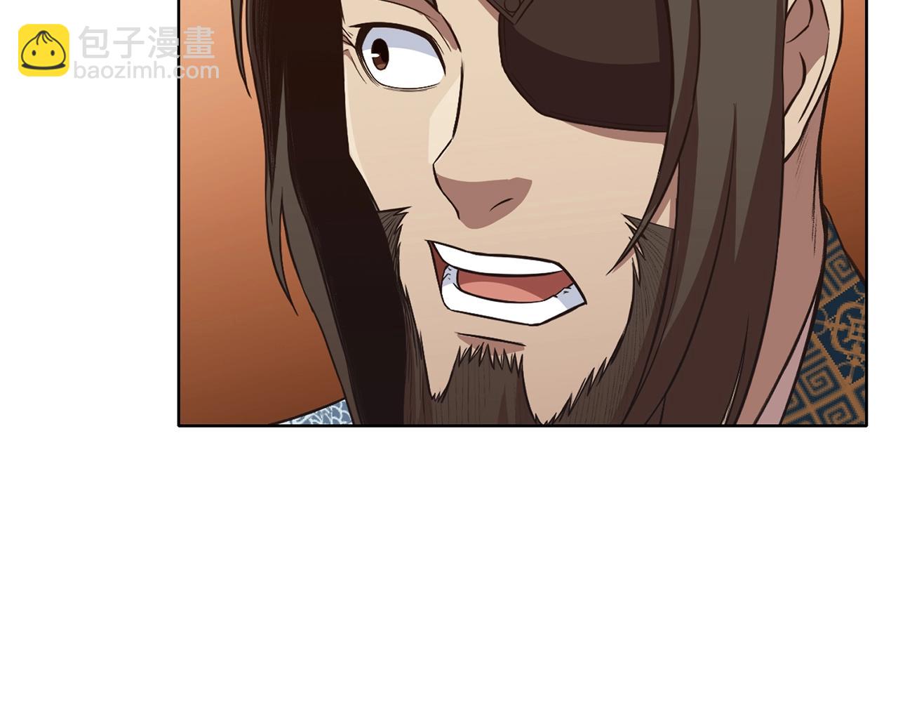 第64话 恢复到从前177