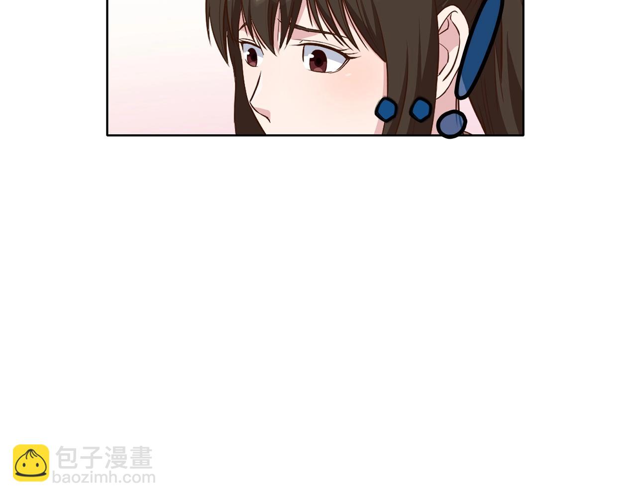 第64话 恢复到从前19