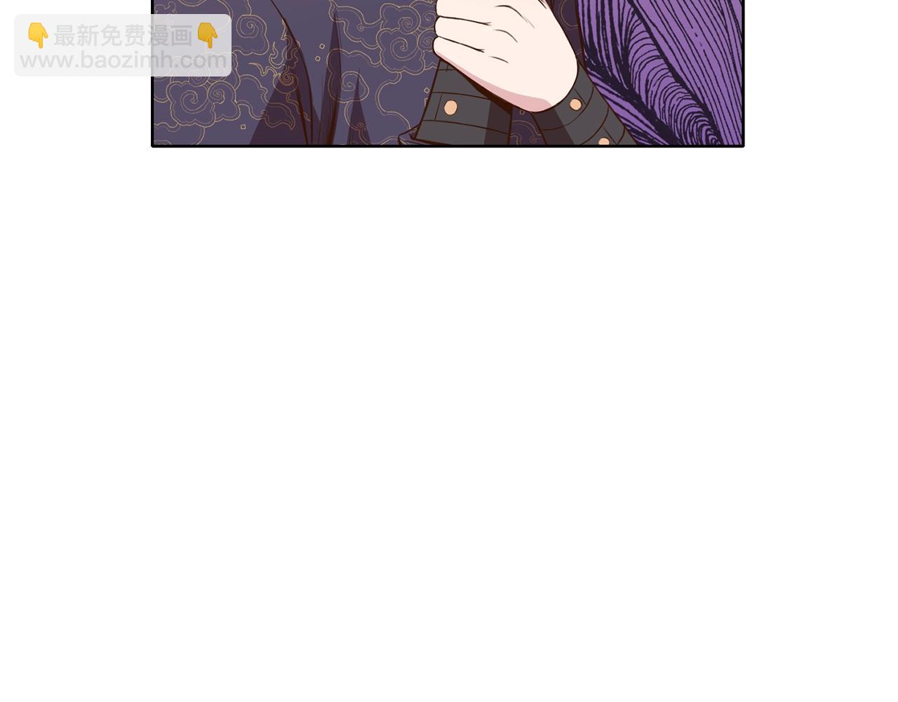 第64话 恢复到从前27