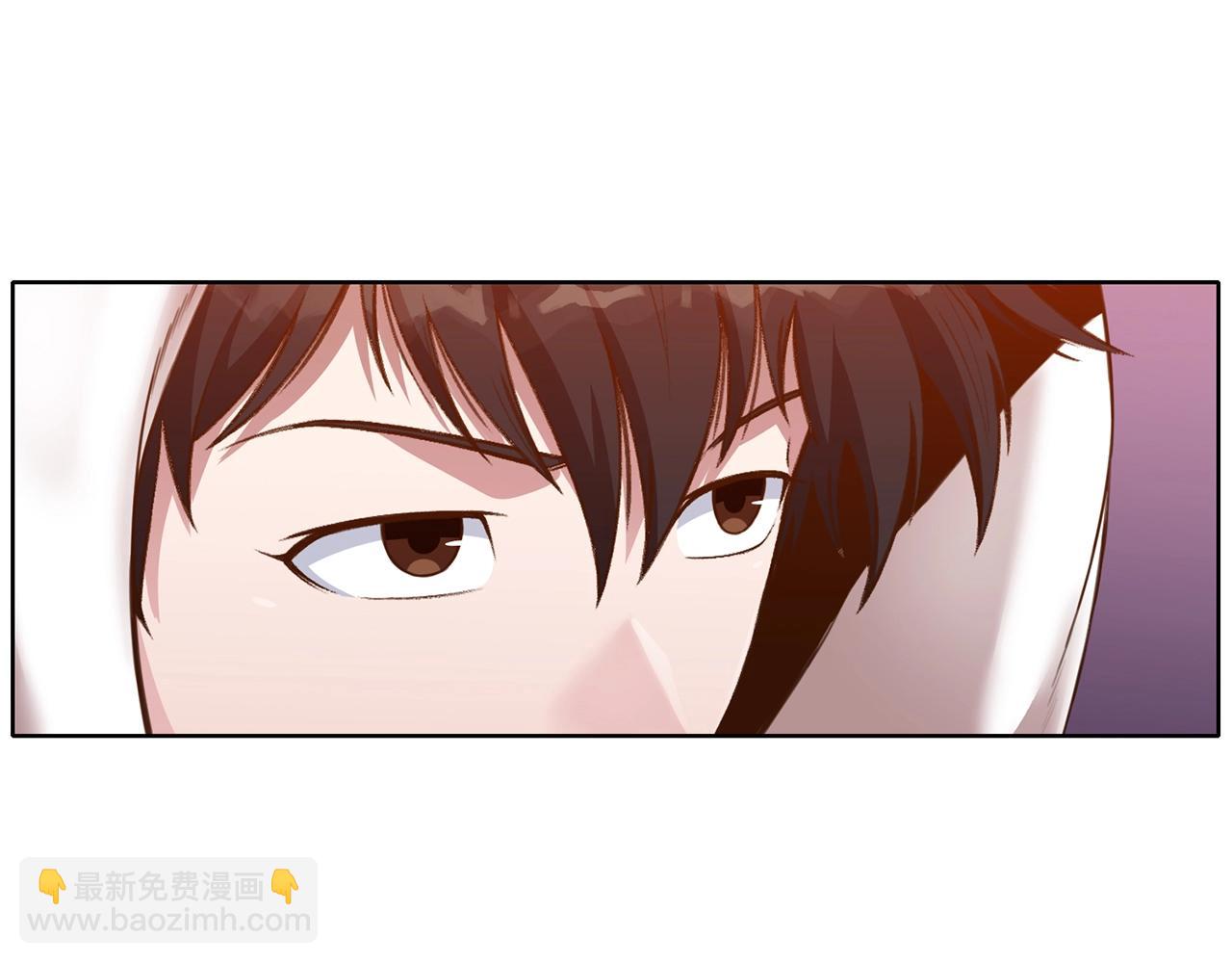 第64话 恢复到从前30