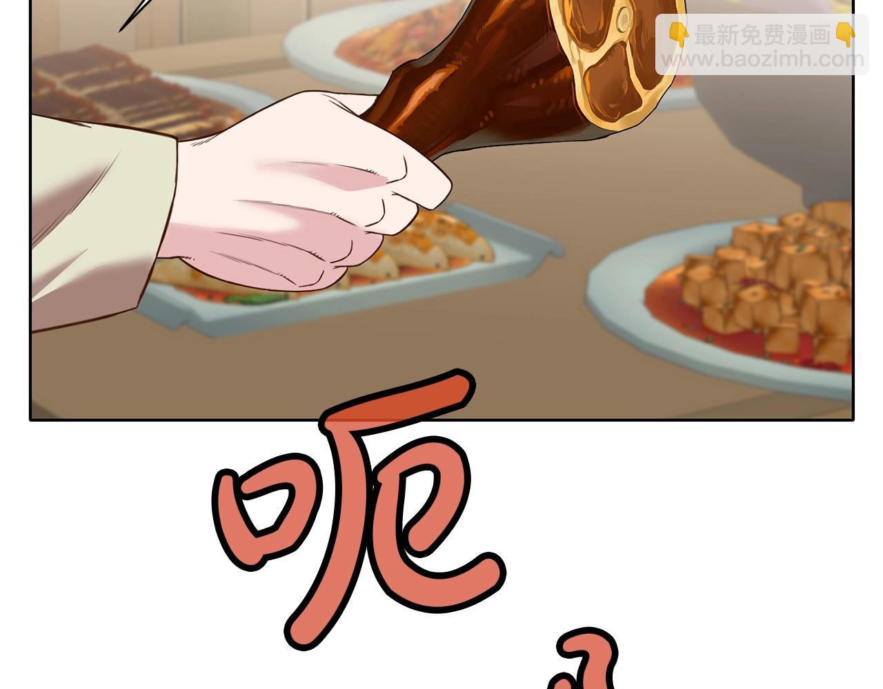 第64话 恢复到从前39