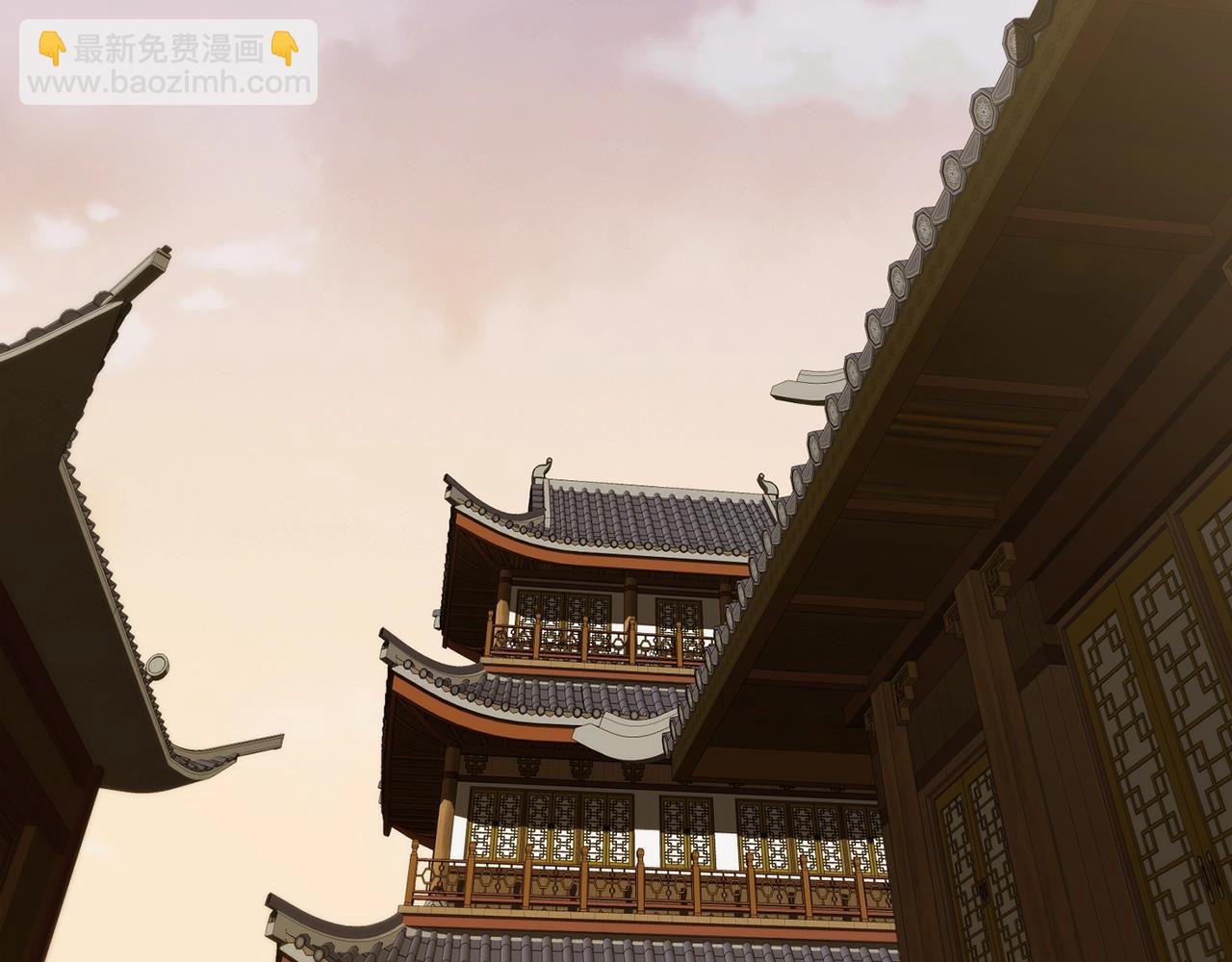 第64话 恢复到从前5