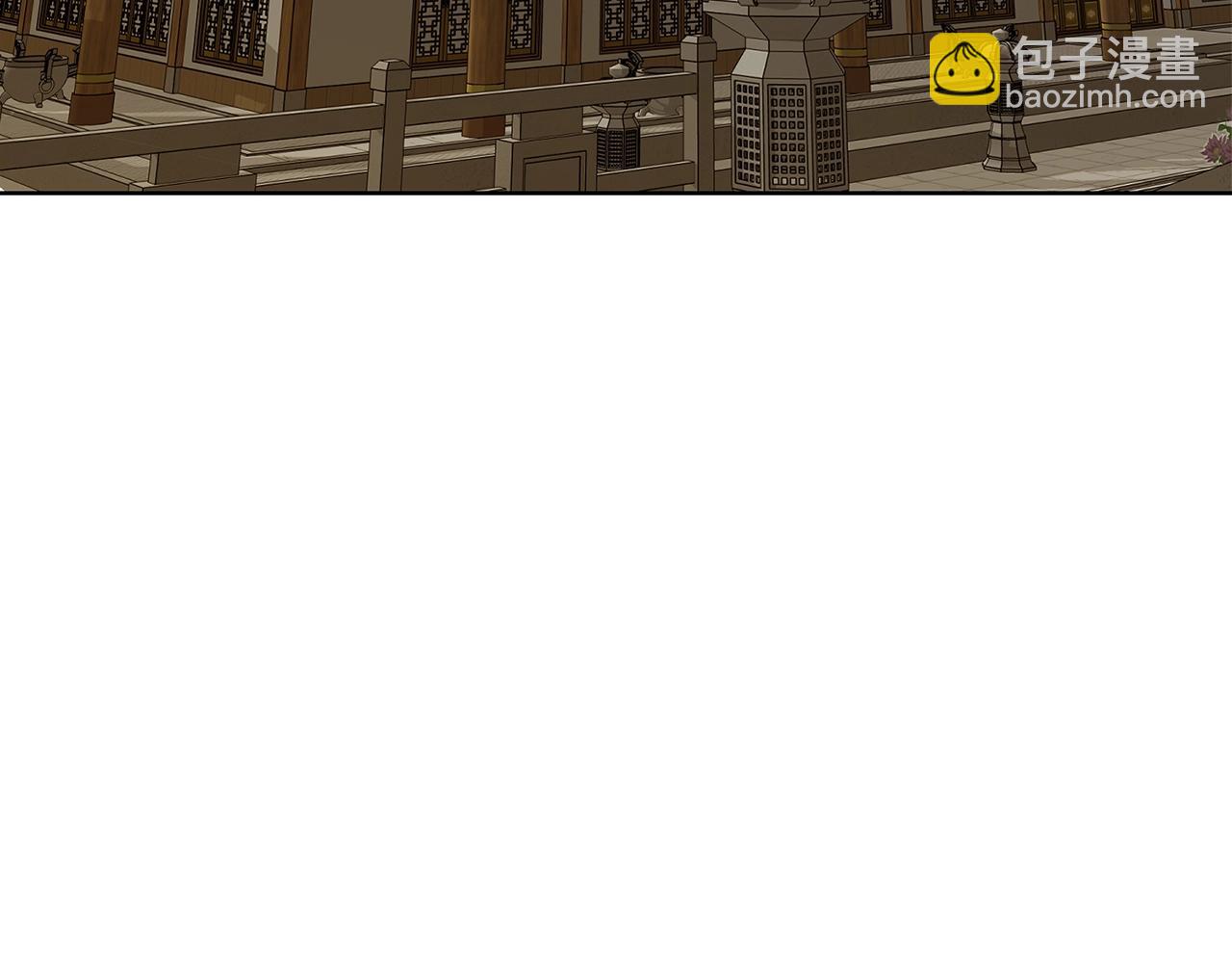 第64话 恢复到从前52