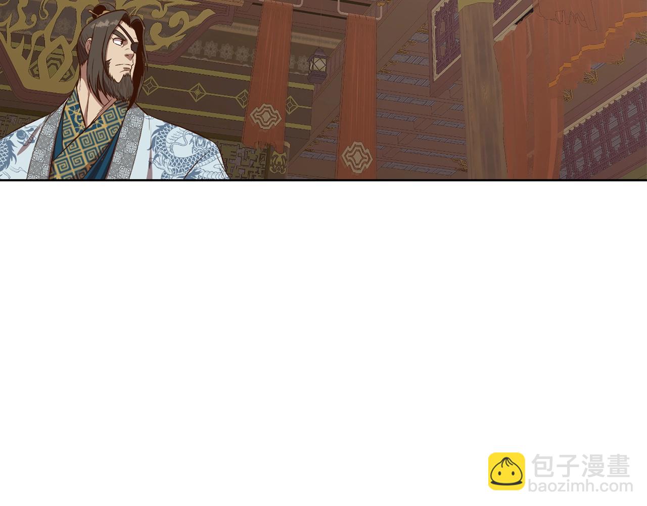 第64话 恢复到从前55