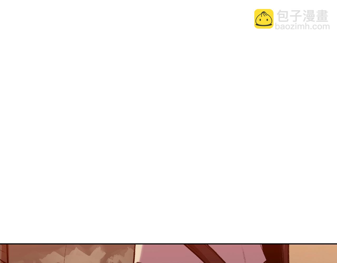 第64话 恢复到从前63