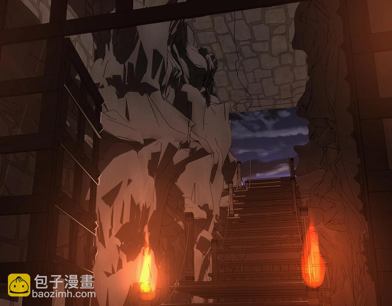 第64话 恢复到从前69
