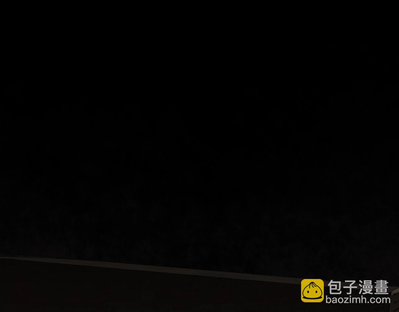 第64话 恢复到从前72
