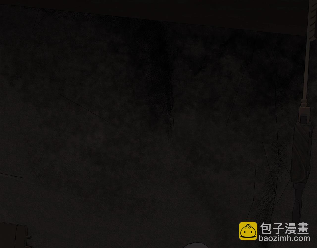 第64话 恢复到从前73