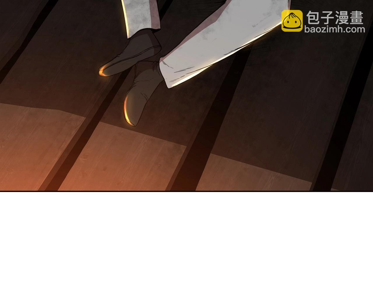 第64话 恢复到从前75