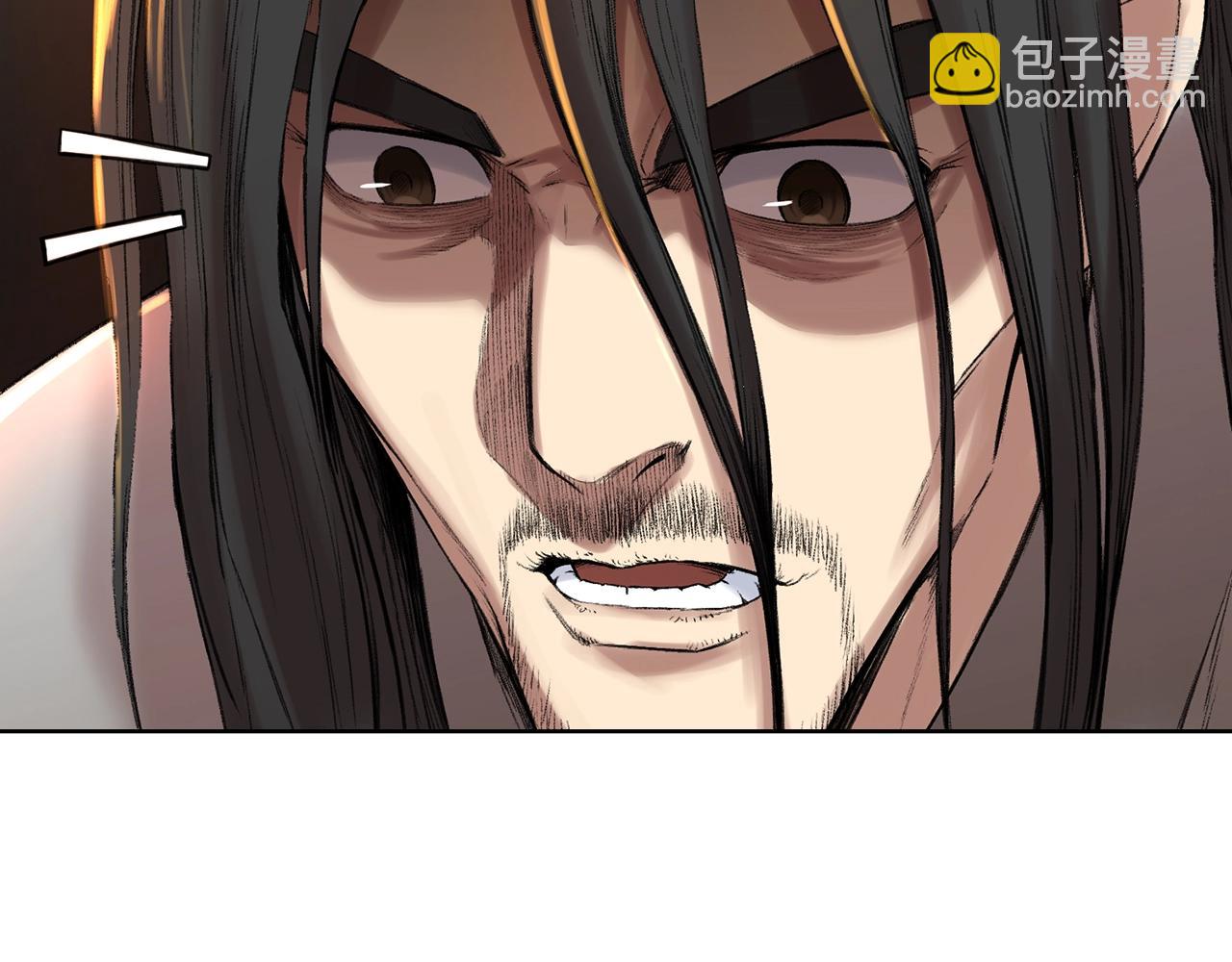第64话 恢复到从前77
