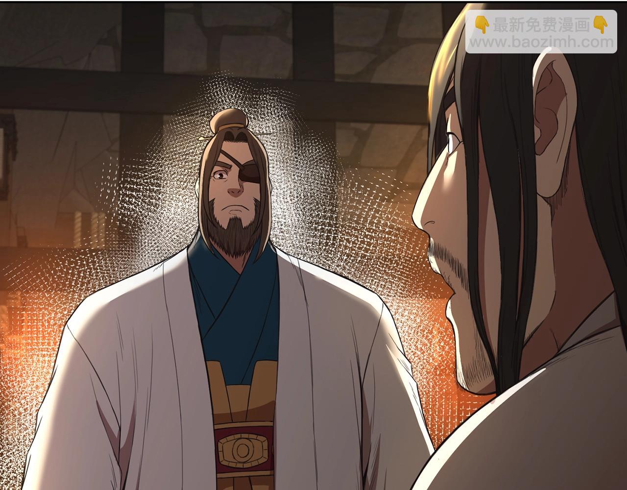 第64话 恢复到从前79