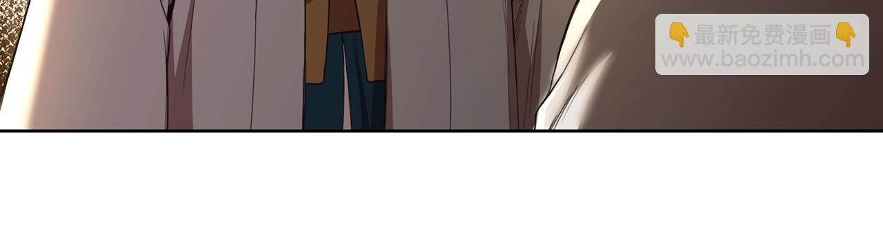 第64话 恢复到从前80