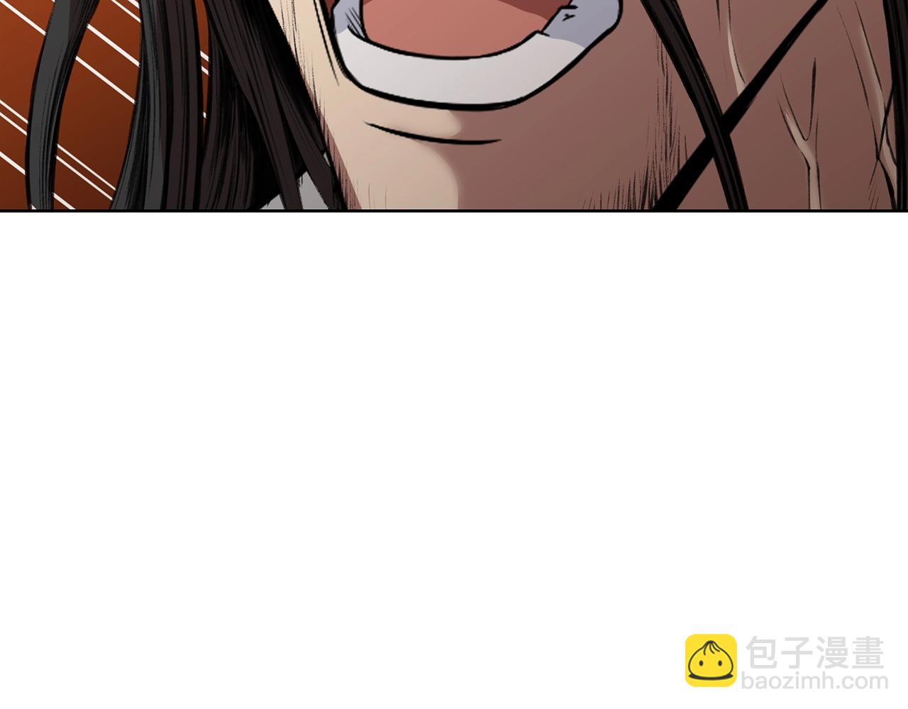 第64话 恢复到从前87