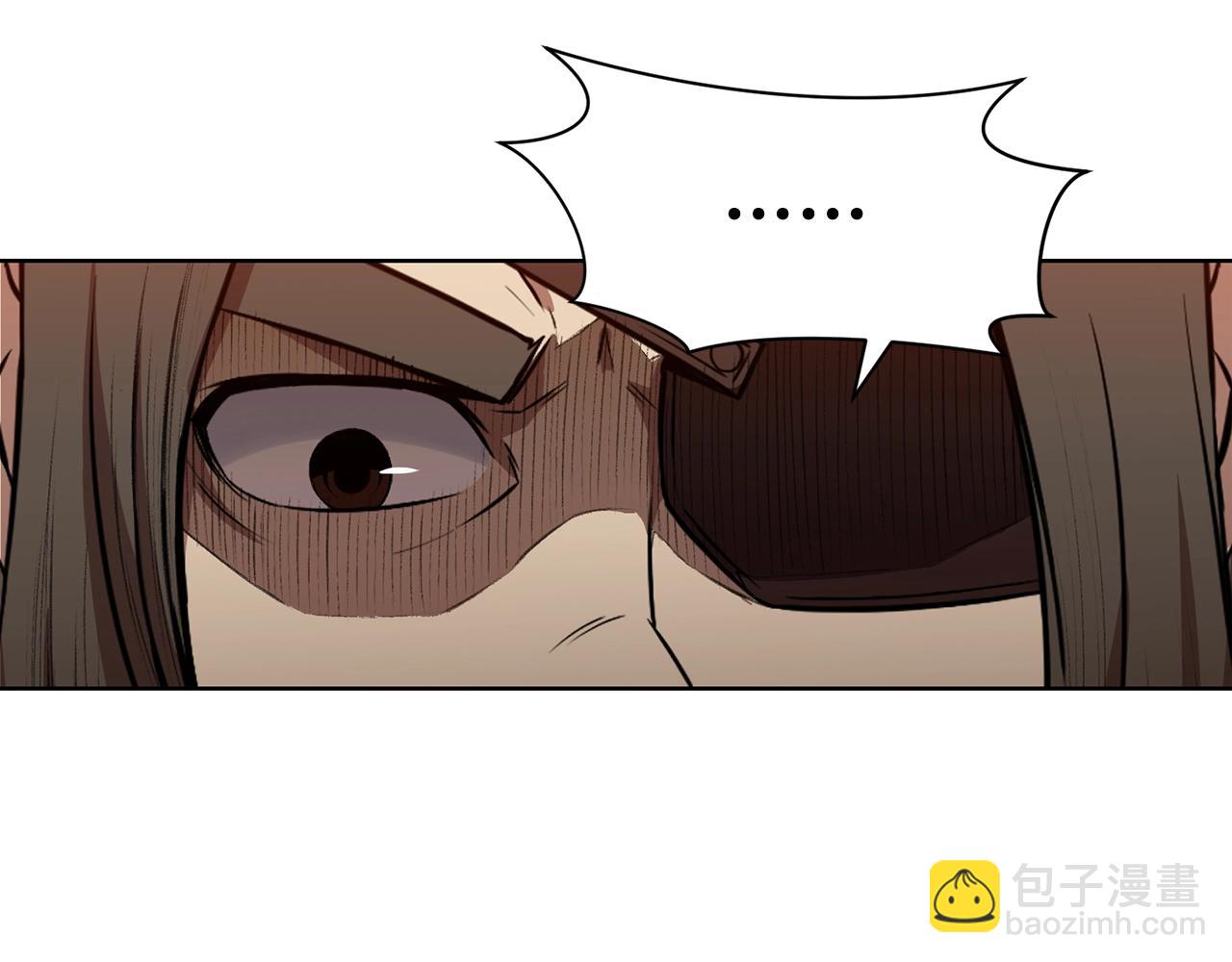 第64话 恢复到从前88