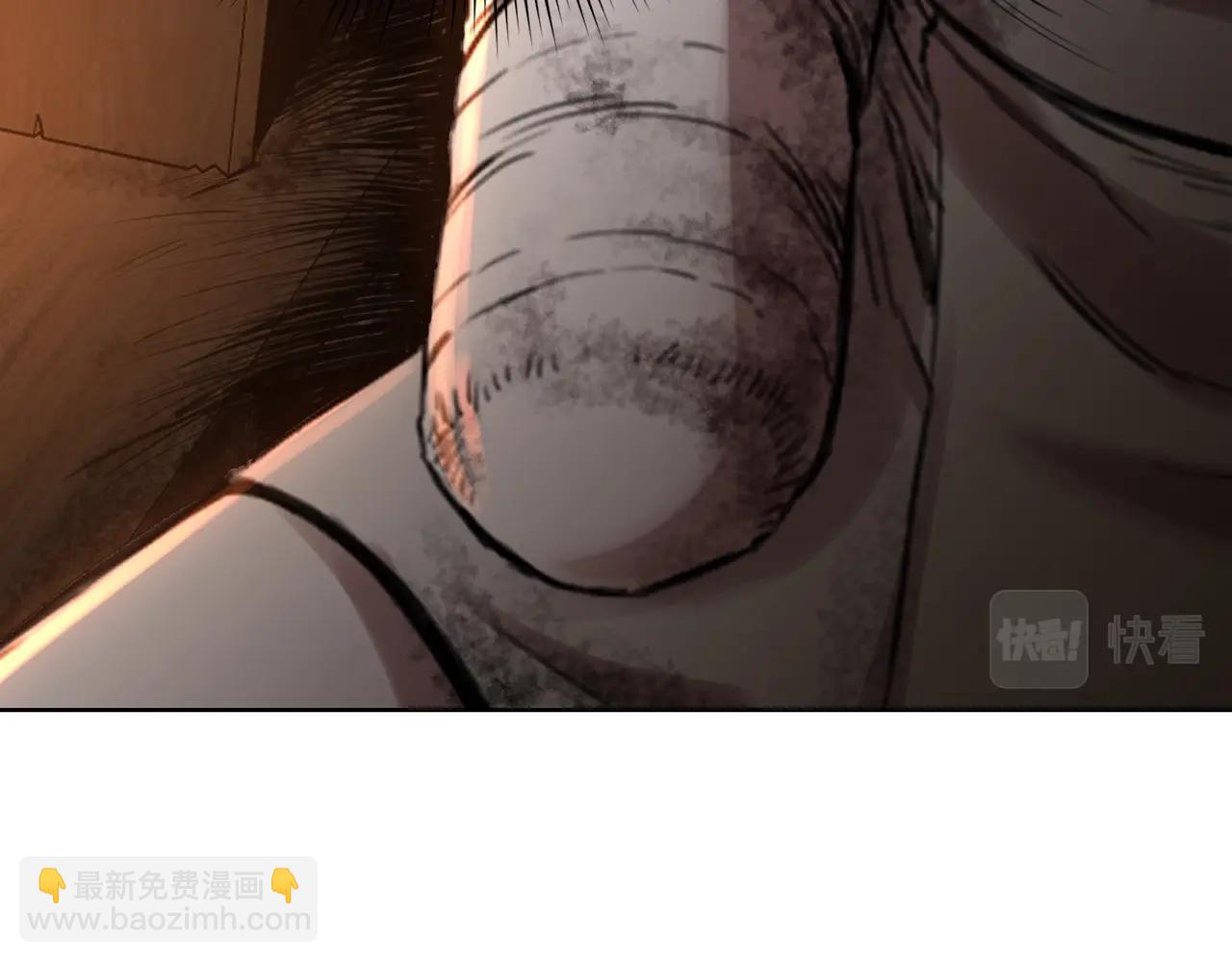 第64话 恢复到从前90