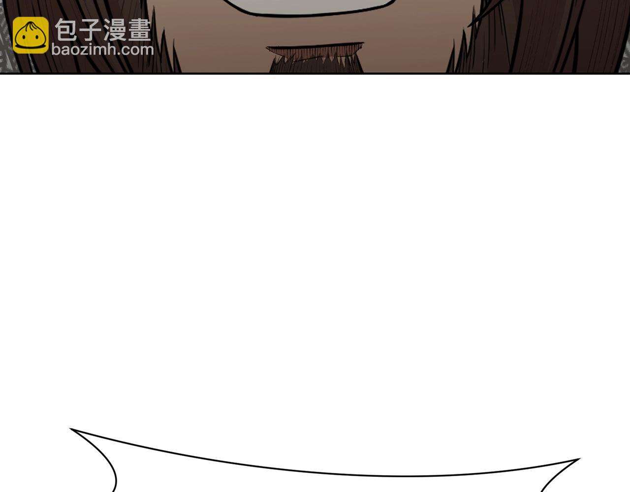 第64话 恢复到从前93