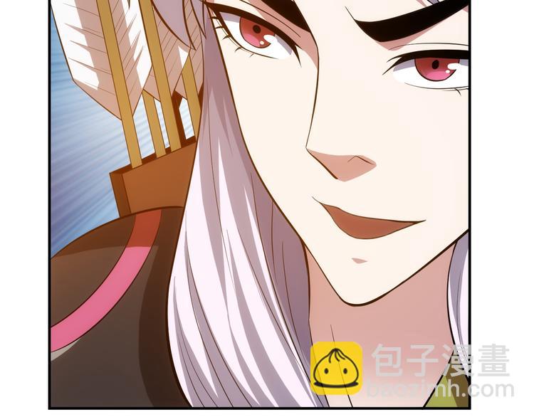 第13话 又是你们！28