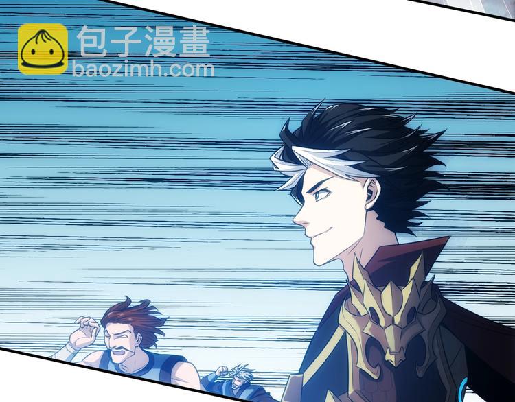第43话 怒龙神枪100