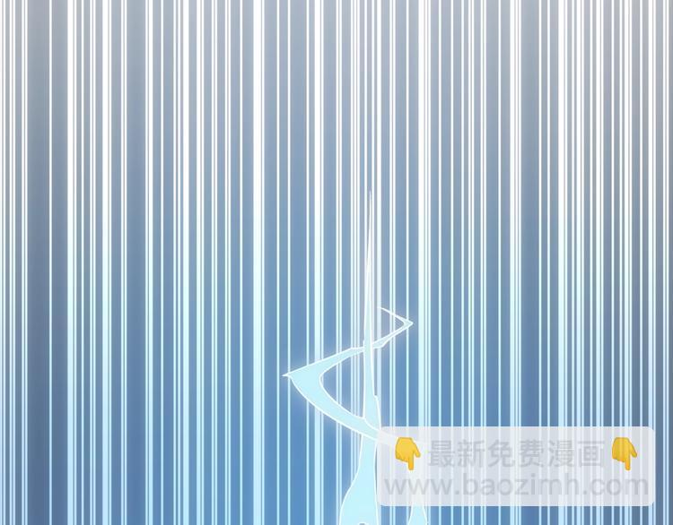 第43话 怒龙神枪103
