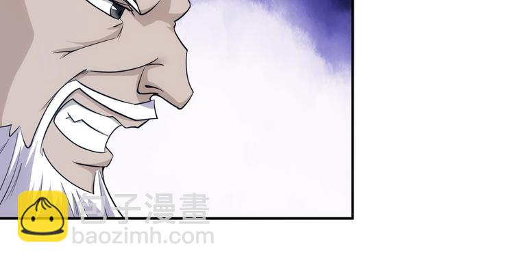 第43话 怒龙神枪12
