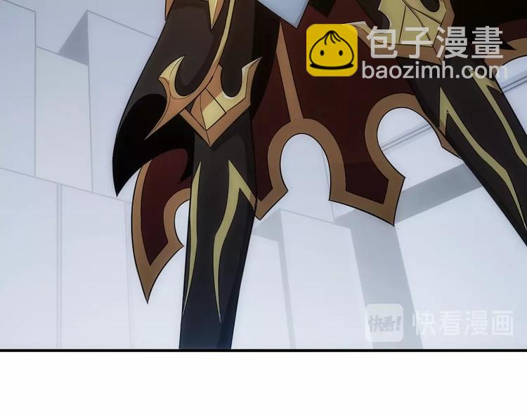 第43话 怒龙神枪73
