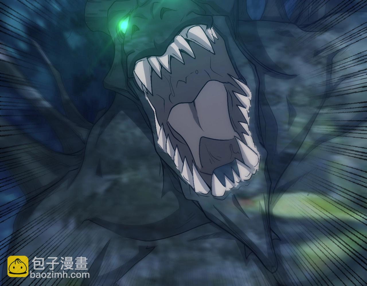 第102章 你搁哪寻思啥呢？109