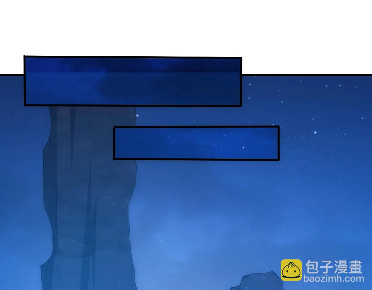 第102章 你搁哪寻思啥呢？27
