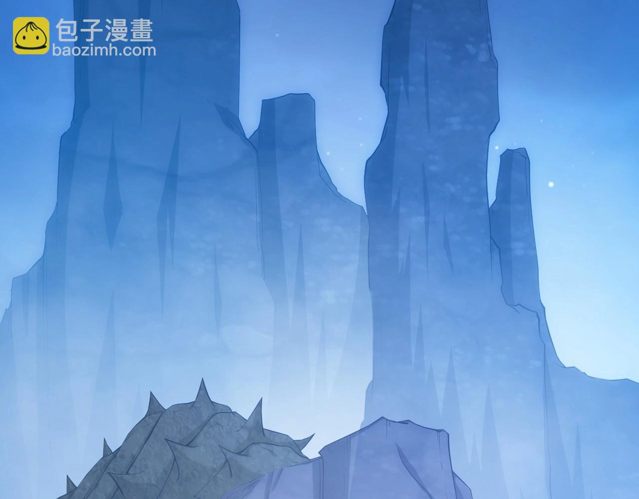 第102章 你搁哪寻思啥呢？28
