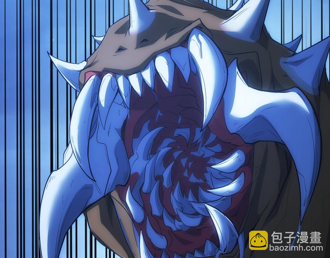 第102章 你搁哪寻思啥呢？52
