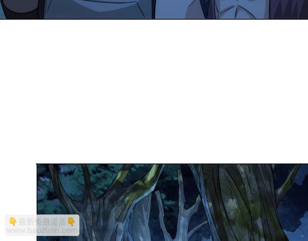 第102章 你搁哪寻思啥呢？67