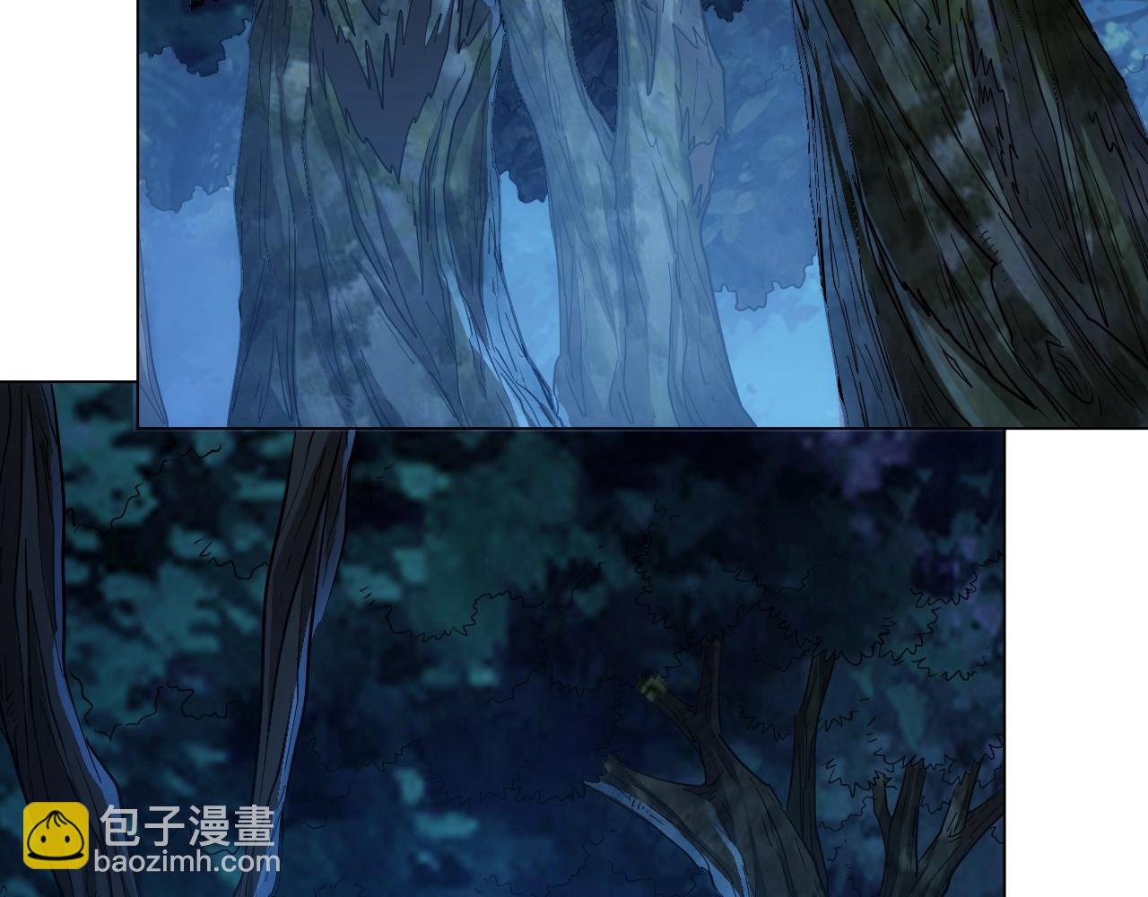 第102章 你搁哪寻思啥呢？68
