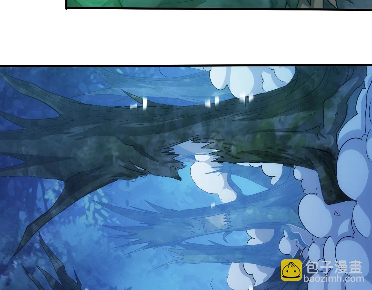 第102章 你搁哪寻思啥呢？93