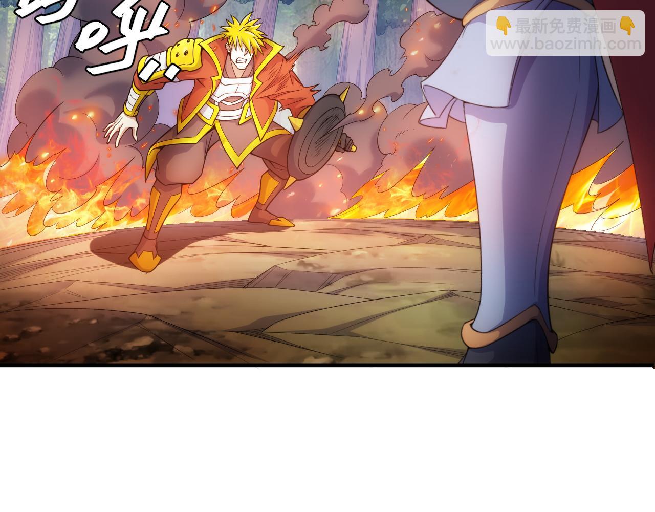 第268话 时代变了！48