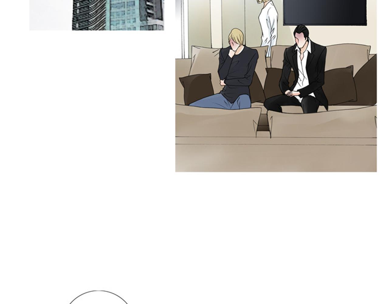 第46话 明知道是陷阱！12