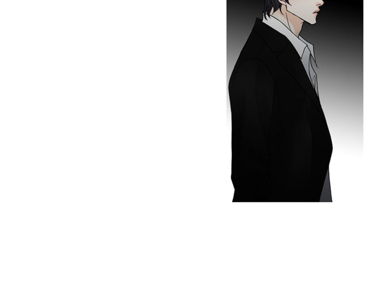 第46话 明知道是陷阱！3
