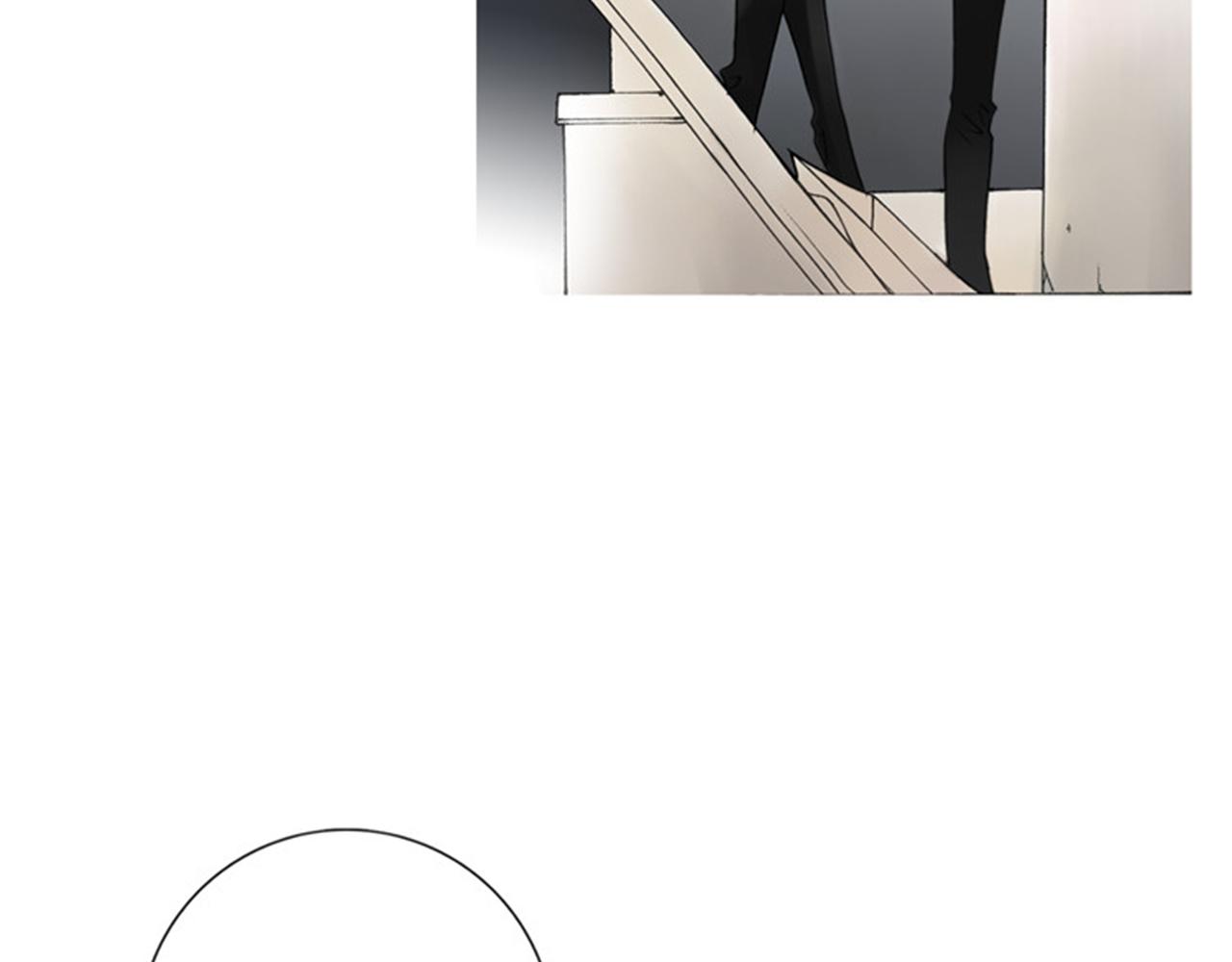 第46话 明知道是陷阱！31