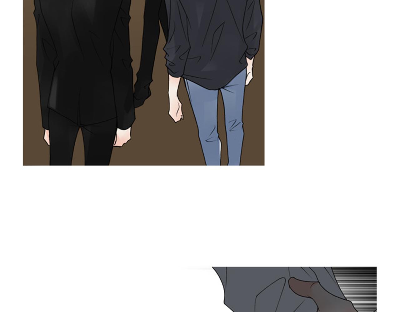 第46话 明知道是陷阱！68