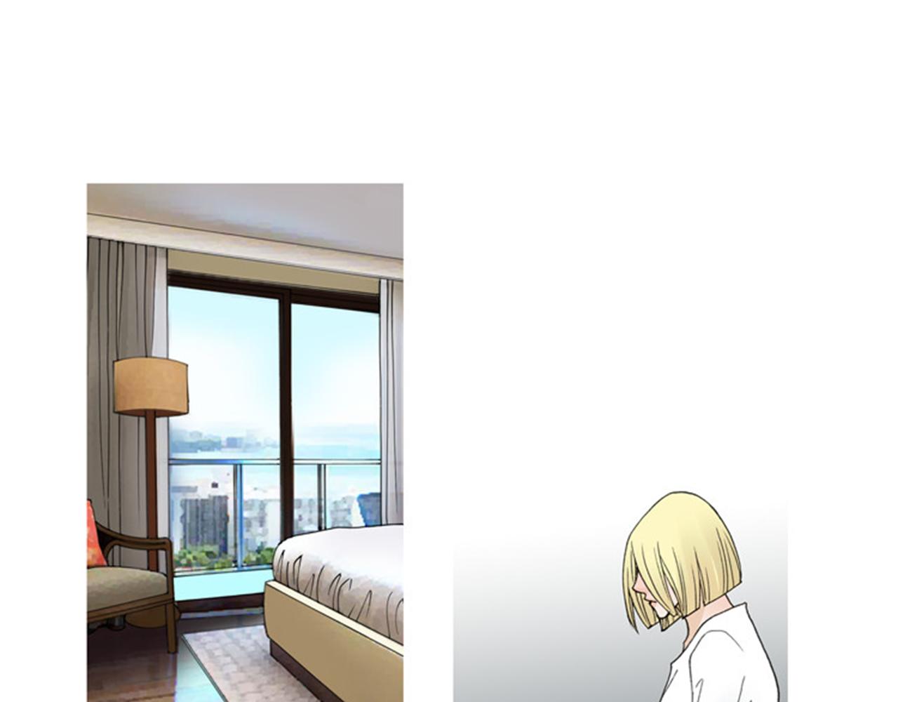 第46话 明知道是陷阱！77