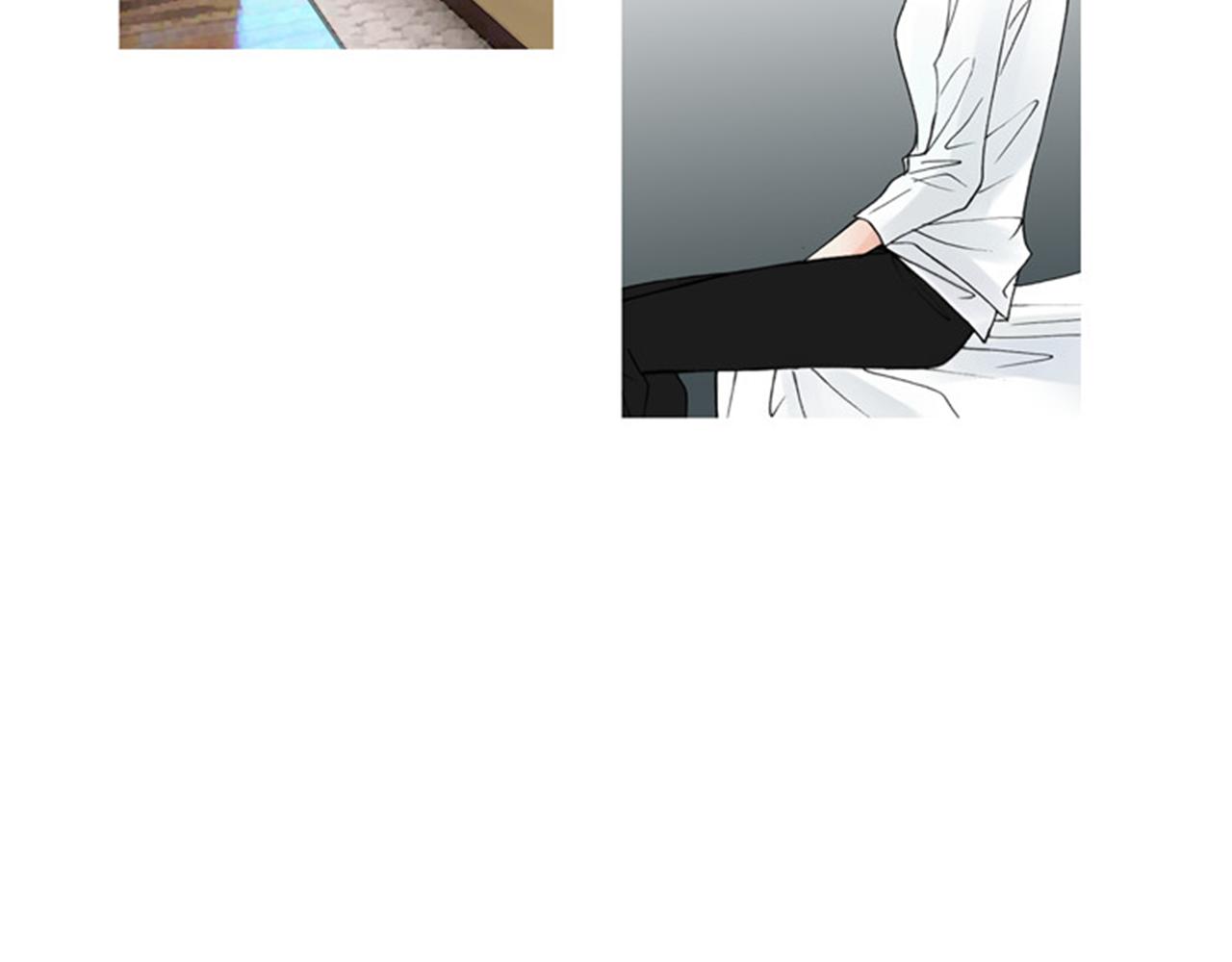 第46话 明知道是陷阱！78
