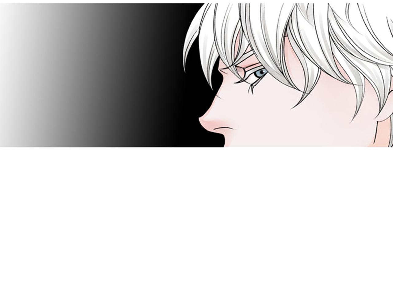 第48话 不要救我！88