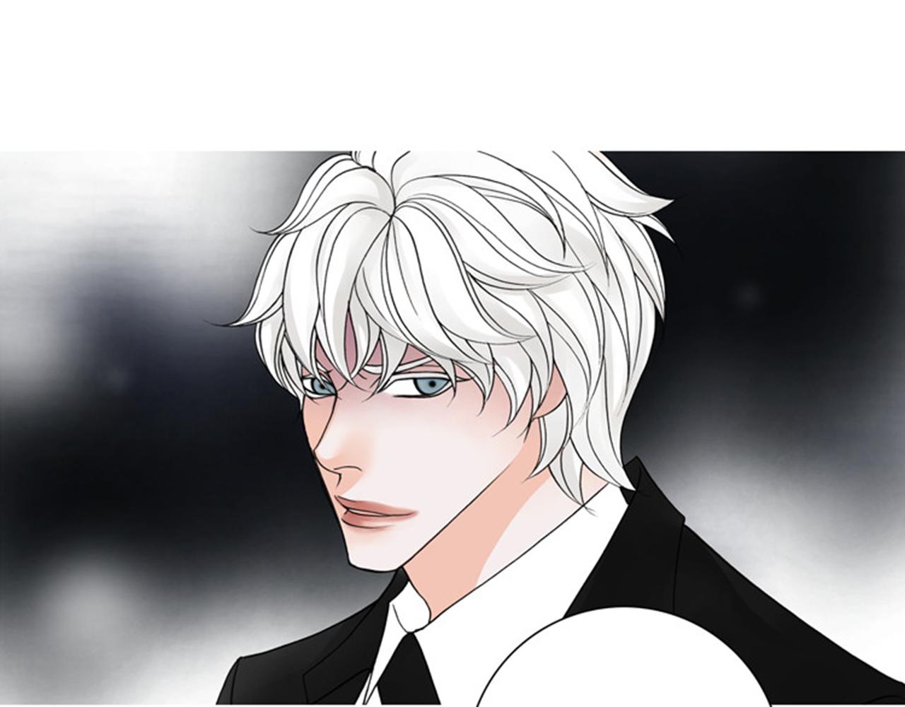 第48话 不要救我！89