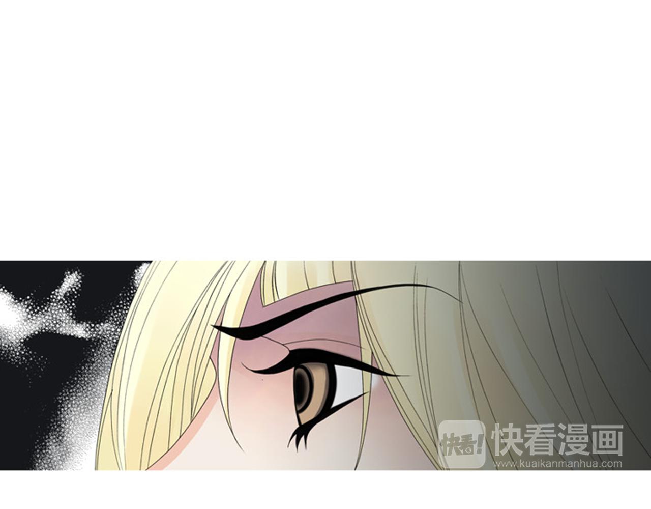 第50话 怒火中烧！76