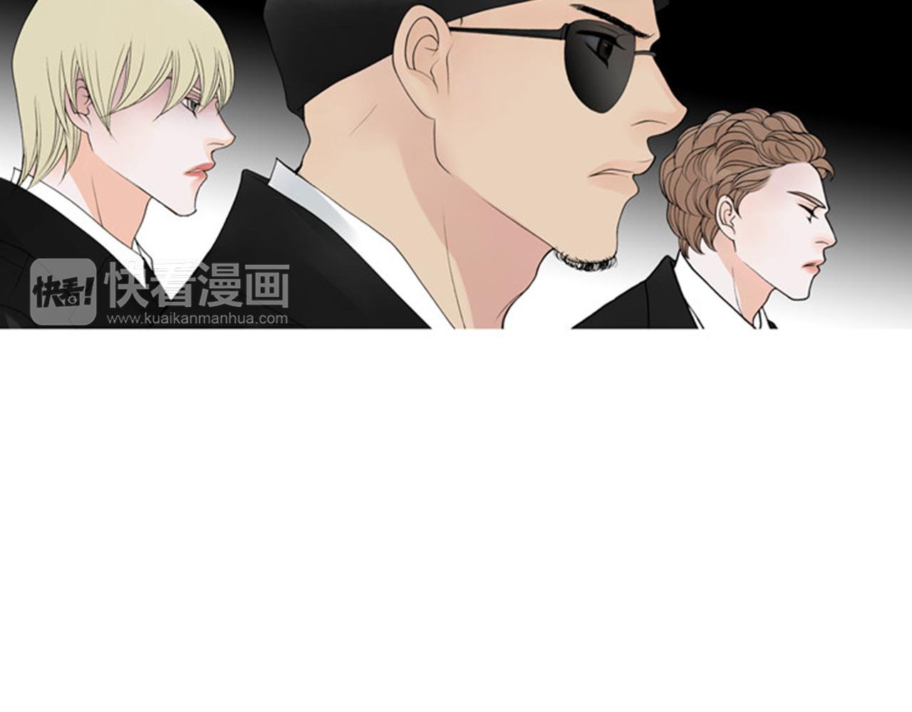第50话 怒火中烧！99