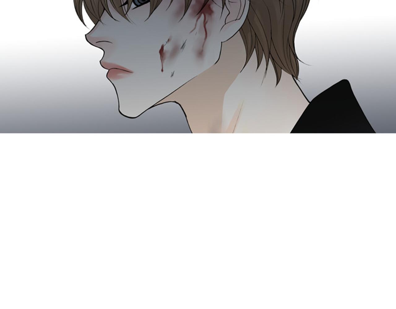 第51话 杀无赦22
