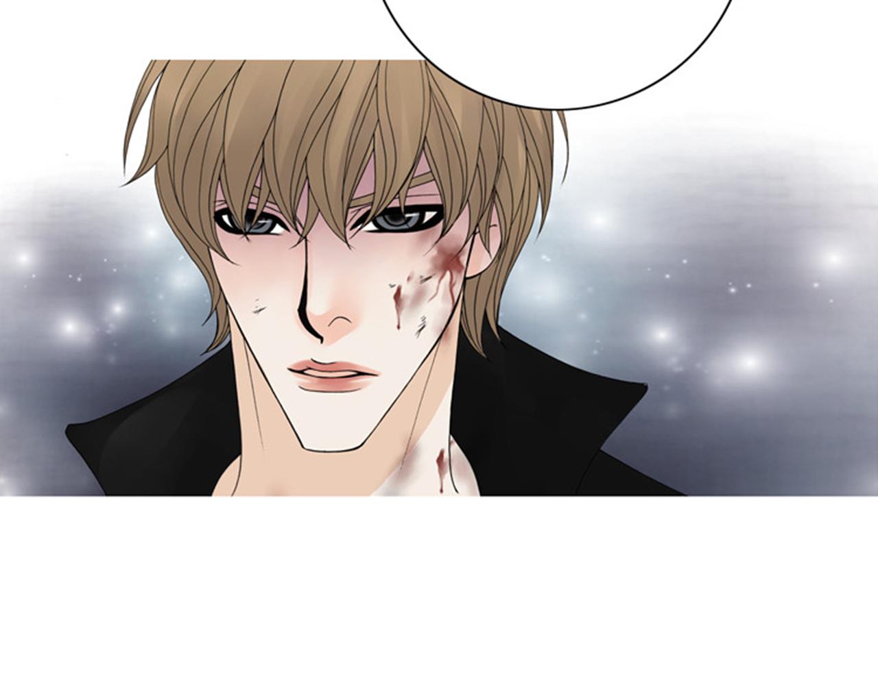第51话 杀无赦30