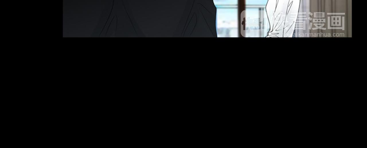 第51话 杀无赦35